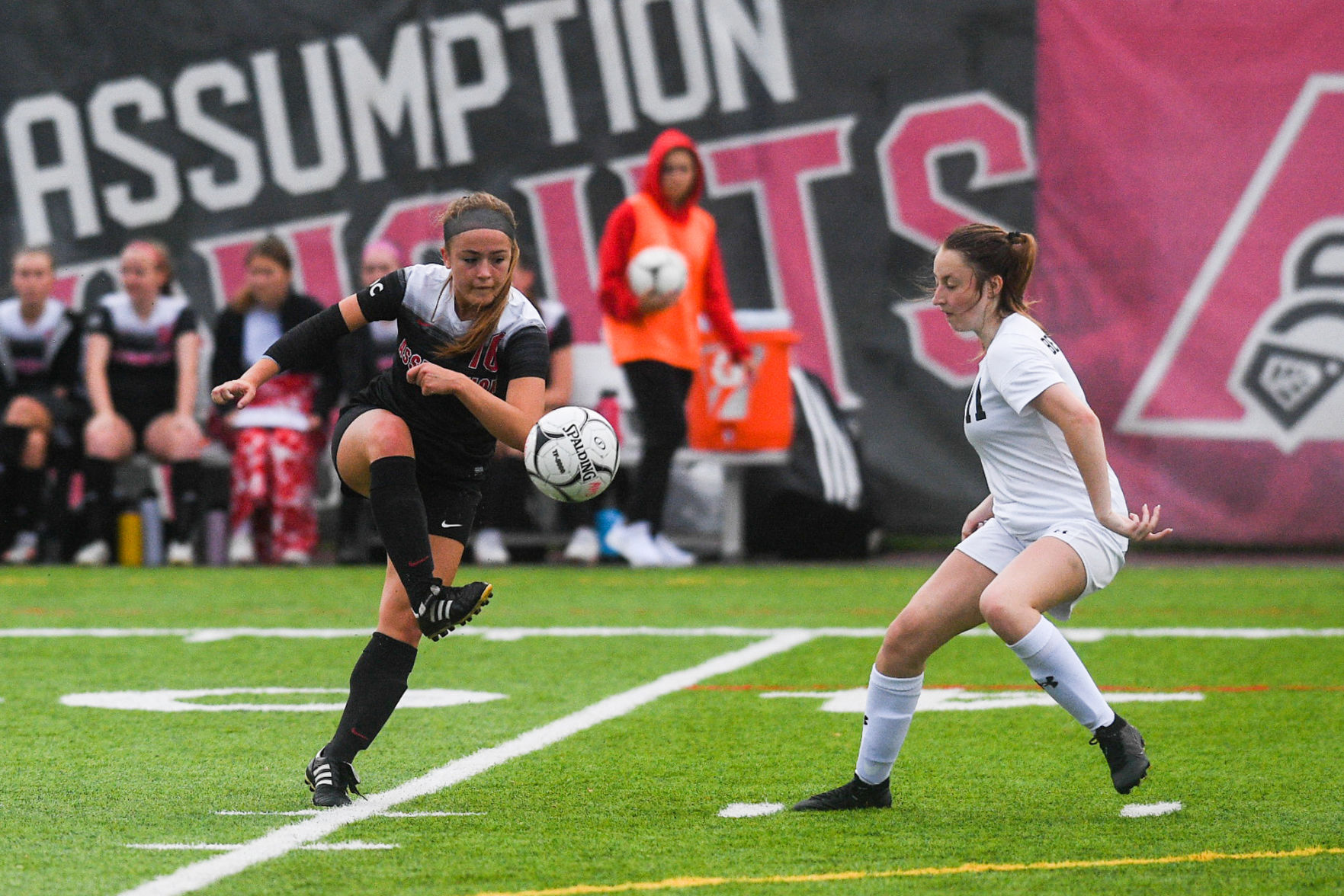 051821-qc-spt-bett-assum-soccer-018